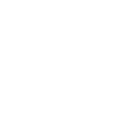 LOGO---PRO-ECO_whi